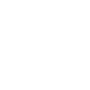 Safeside Consulting GmbH